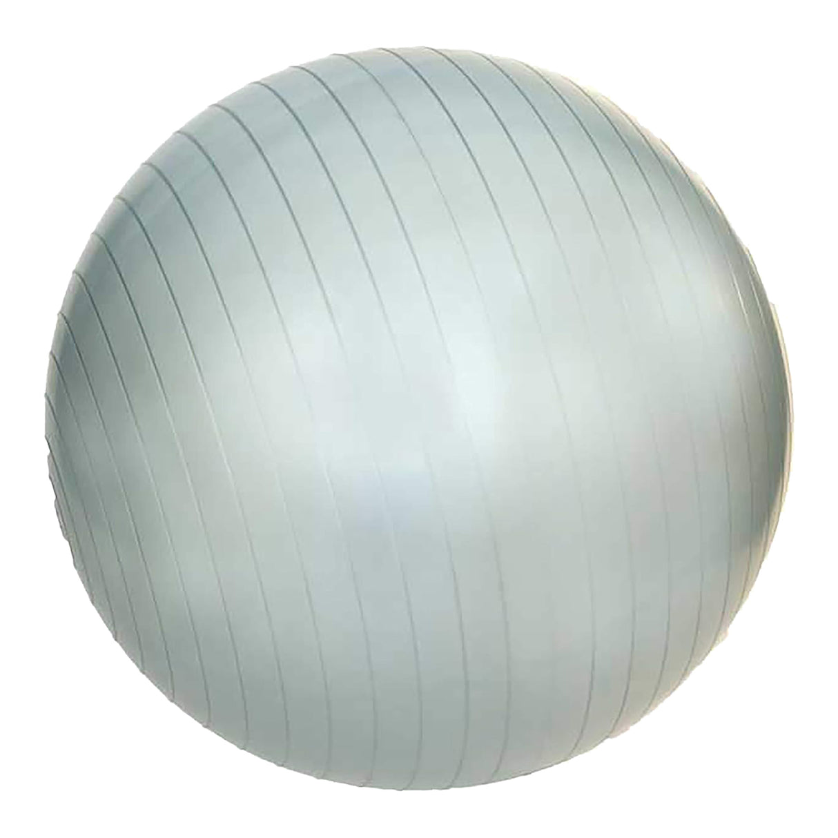 Champion Sports Burst Gym Ball
