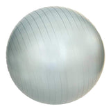 Champion Sports Burst Gym Ball