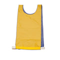 Champion Sports Youth Reversible Pinnie