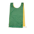 Champion Sports Youth Reversible Pinnie