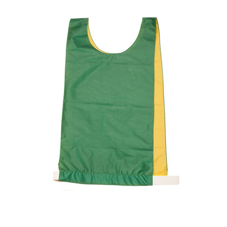 Champion Sports Youth Reversible Pinnie