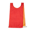Champion Sports Youth Reversible Pinnie