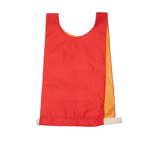 Champion Sports Youth Reversible Pinnie