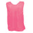 Champion Sports Adult Practice Vest
