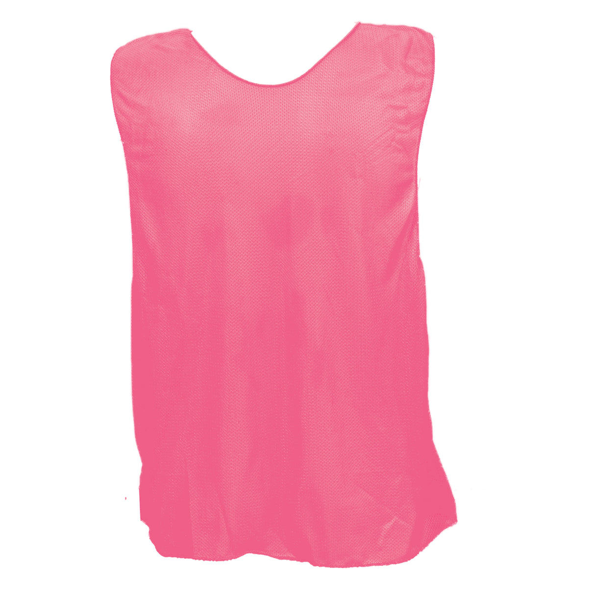Champion Sports Adult Practice Vest