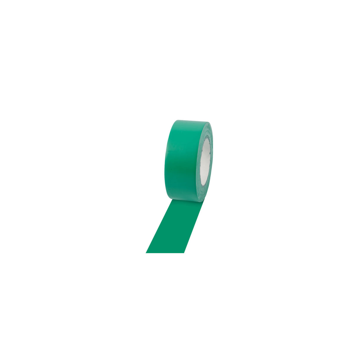 Champion Sports Floor Tape