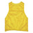 Champion Sports Adult Practice Vest