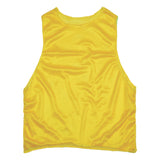Champion Sports Adult Practice Vest