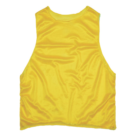 Champion Sports Adult Practice Vest