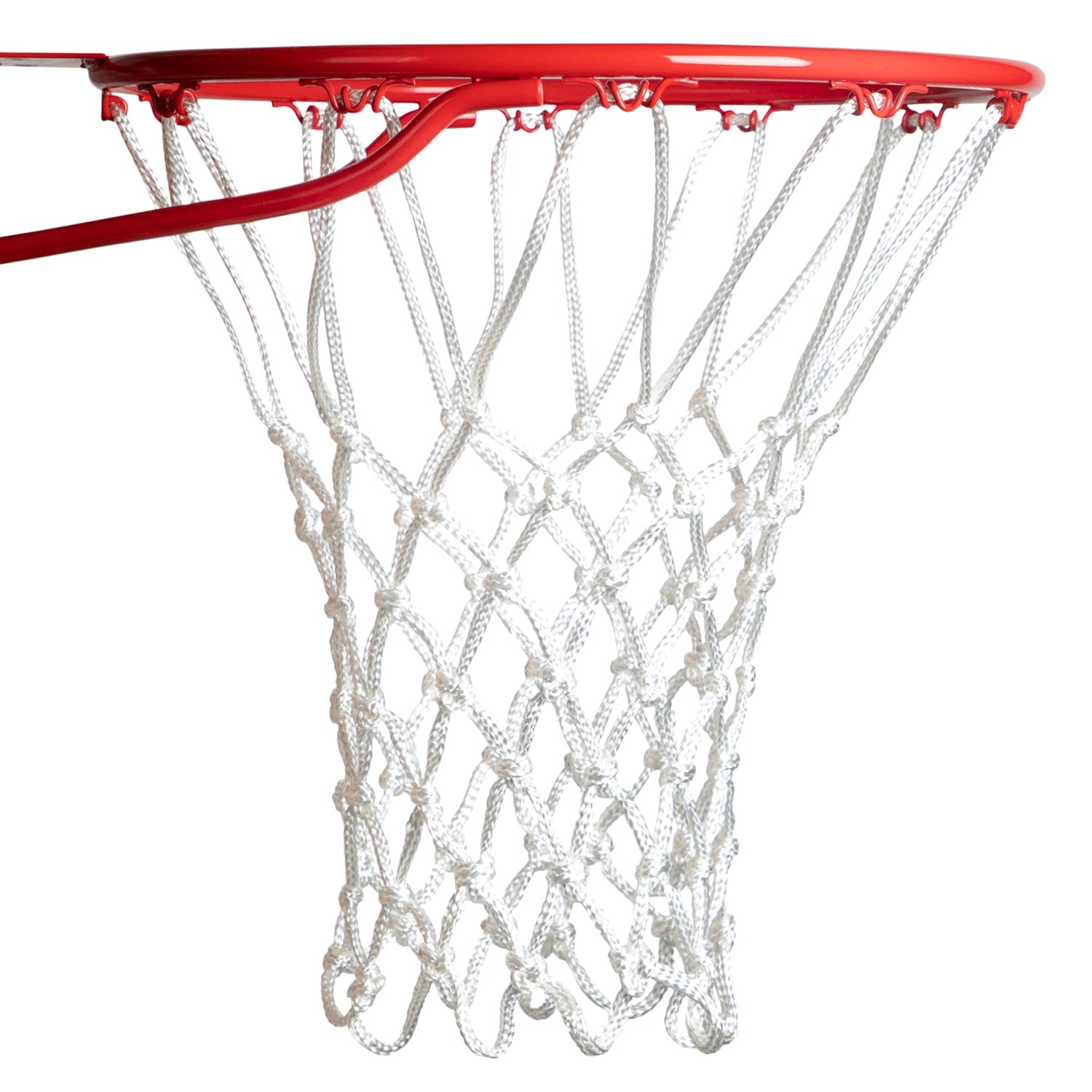 Champion Sports Heavy Duty Chain Basketball Net