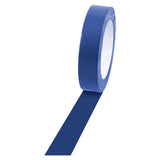 Champion Sports Floor Tape