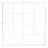 Champion Sports Official Soccer Net