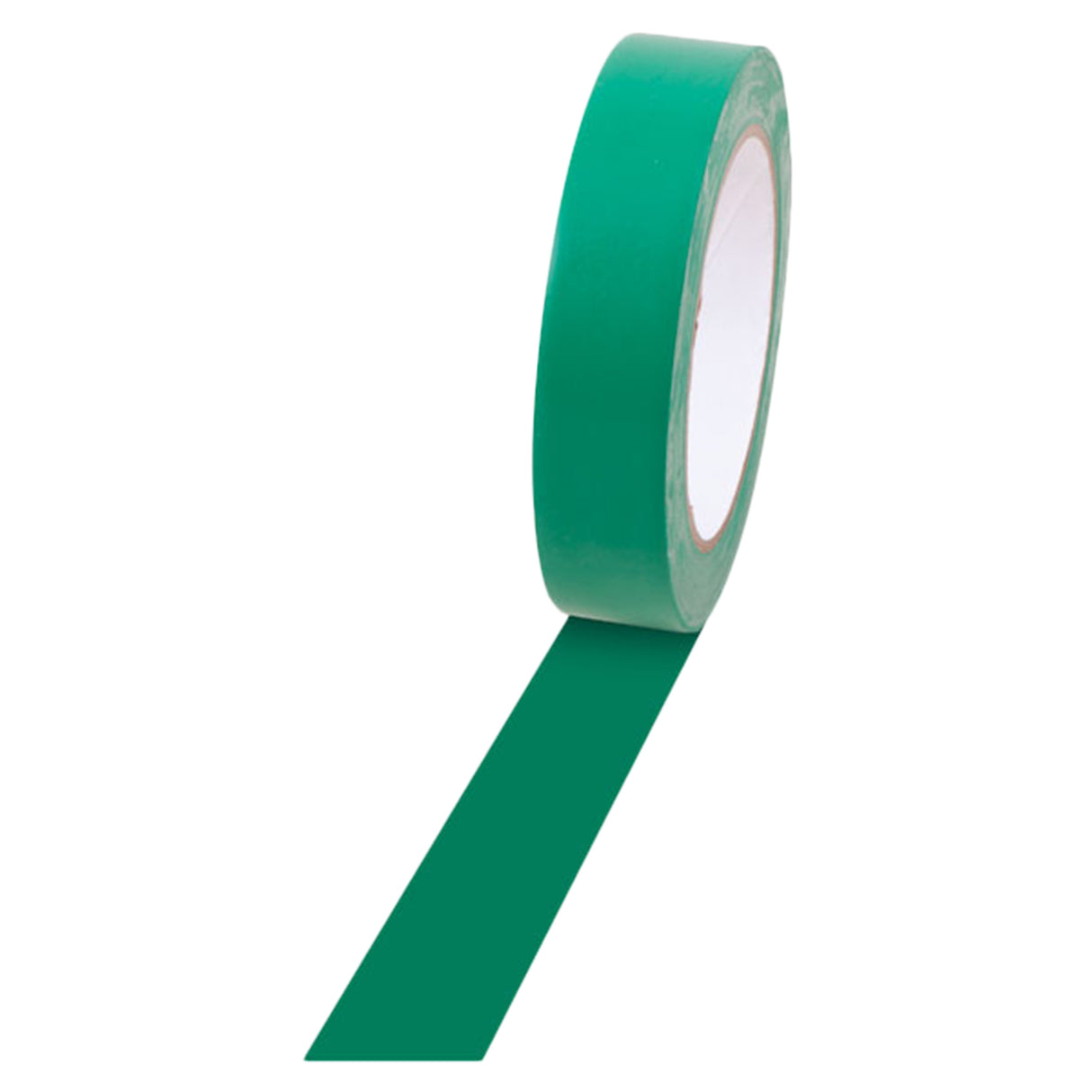 Champion Sports Floor Tape
