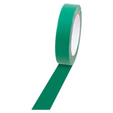 Champion Sports Floor Tape