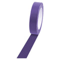 Champion Sports Floor Tape