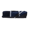 Champion Sports Lacrosse Equipment Bag