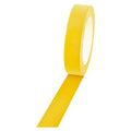 Champion Sports Floor Tape