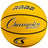 Champion Sports Rubber Basketball