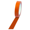 Champion Sports Floor Tape