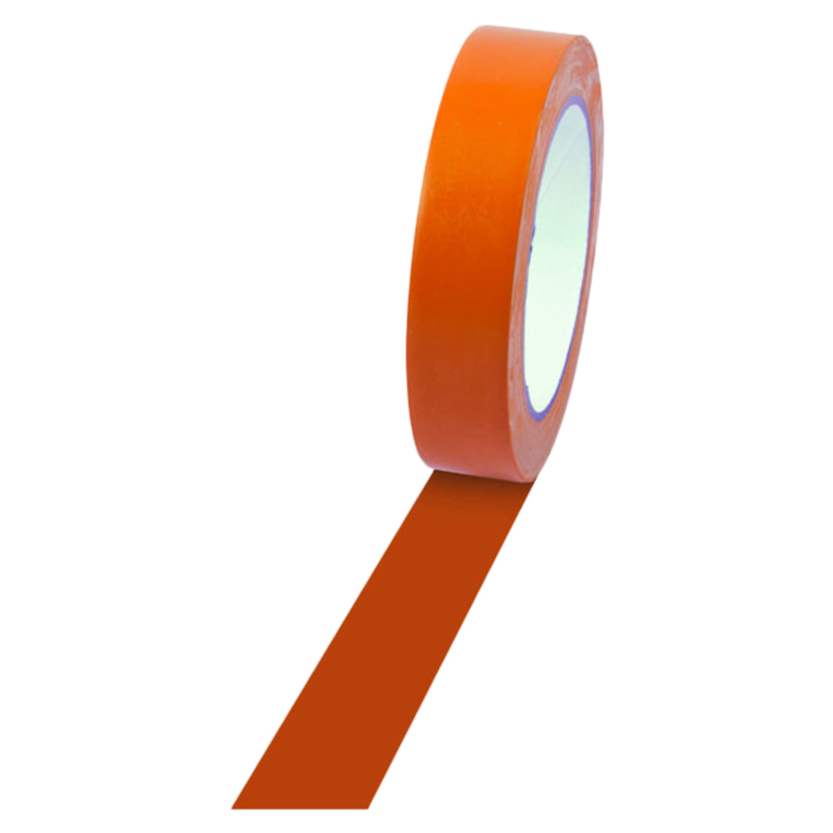 Champion Sports Floor Tape