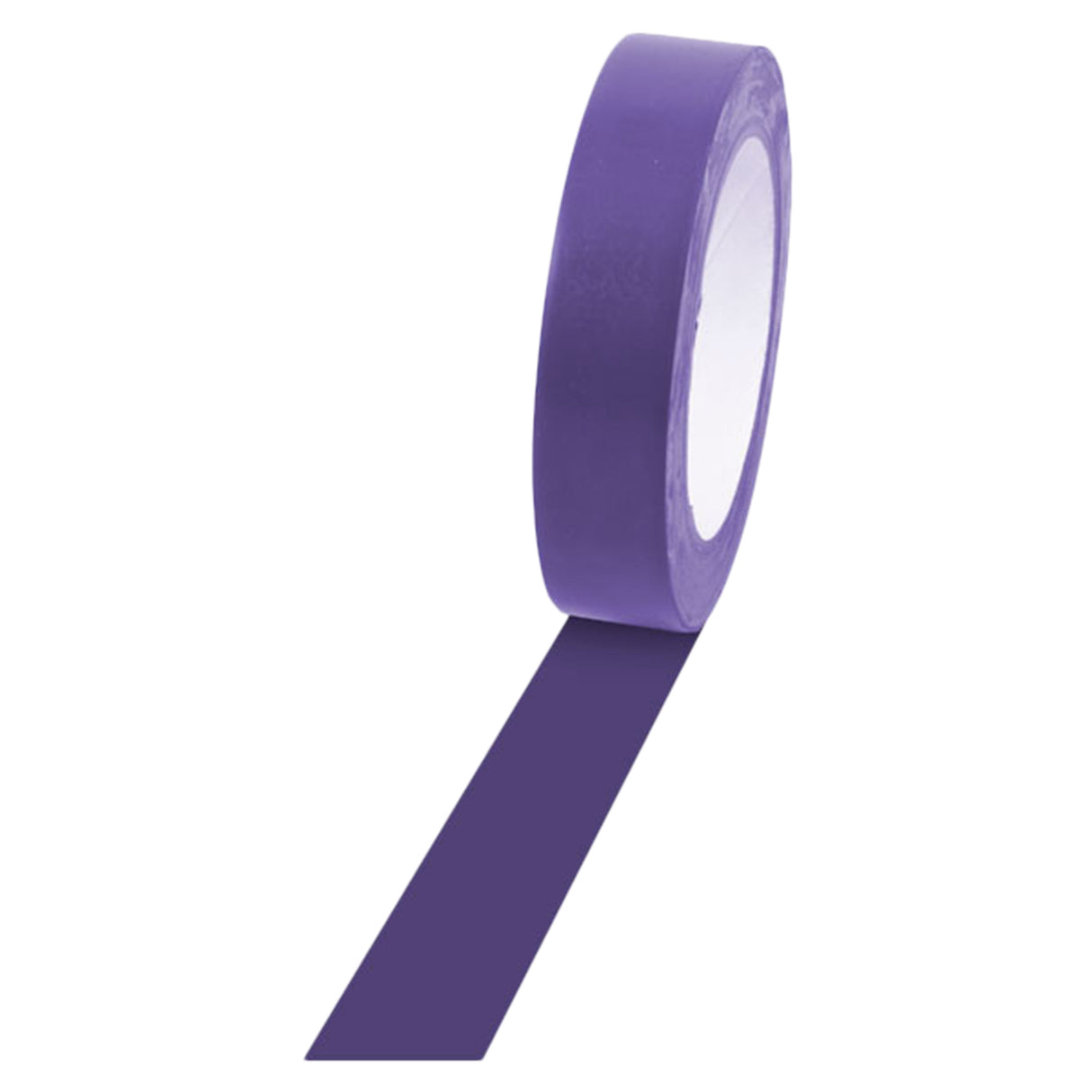 Champion Sports Floor Tape