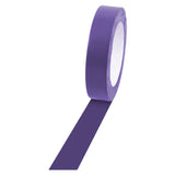 Champion Sports Floor Tape