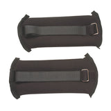 Champion Sports Ankle/Wrist Weights