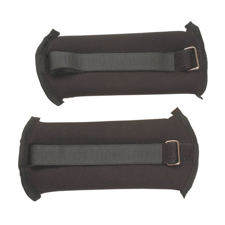 Champion Sports Ankle/Wrist Weights