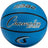 Champion Sports Rubber Basketball