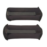 Champion Sports Ankle/Wrist Weights