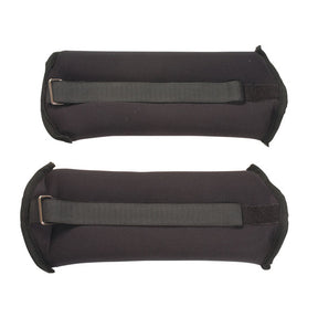 Champion Sports Ankle/Wrist Weights