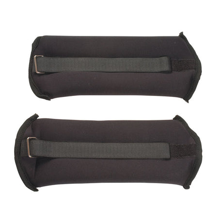 Champion Sports Ankle/Wrist Weights