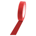 Champion Sports Floor Tape