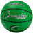 Champion Sports Rubber Basketball