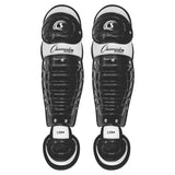 Champion Sports Knee Baseball Leg Guard
