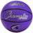 Champion Sports Rubber Basketball