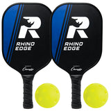 Champion Sports Rhino Pickleball Edge