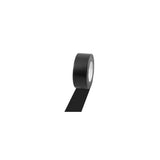 Champion Sports Floor Tape