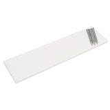 Champion Sports Youth Pitcher's Plate