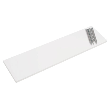 Champion Sports Youth Pitcher's Plate