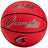Champion Sports Rubber Basketball