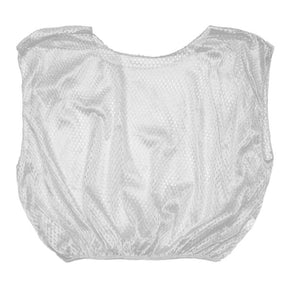 Champion Sports Adult Soccer Scrimmage Vest