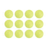 Champion Sports Dimpled Pitching Machine Softball