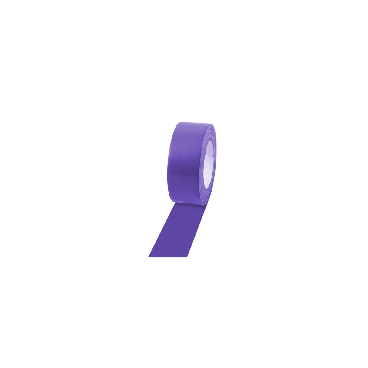 Champion Sports Floor Tape