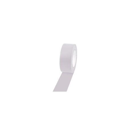 Champion Sports Floor Tape