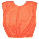 Champion Sports Adult Soccer Scrimmage Vest