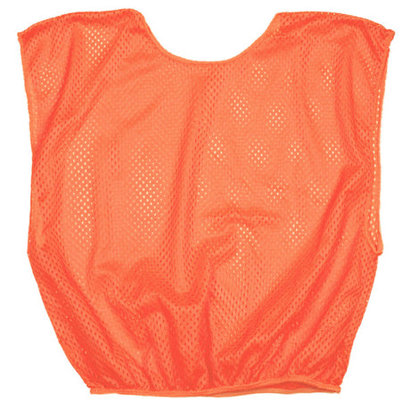 Champion Sports Adult Soccer Scrimmage Vest