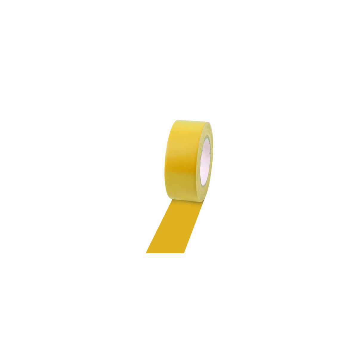 Champion Sports Floor Tape