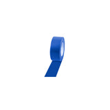 Champion Sports Floor Tape