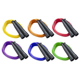 Champion Sports Licorice Speed Rope
